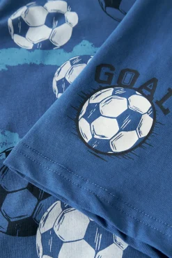 Name it Pijama corto de ni&ntilde;o^Niños Pijamas