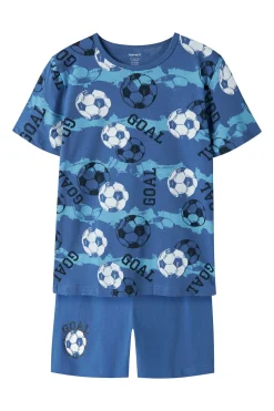 Name it Pijama corto de ni&ntilde;o^Niños Pijamas