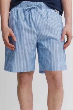 Springfield Pijama corto Looney Tunes^Hombre Pijamas