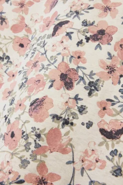 Name it Pijama de ni&ntilde;a flores^Niños Pijamas