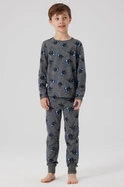 Name it Pijama de ni&ntilde;o^Niños Pijamas