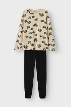 Name it Pijama de ni&ntilde;o coches^Niños Pijamas