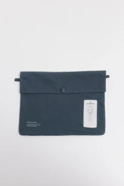 Springfield Pijama largo b&aacute;sico^Hombre Pijamas