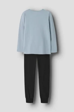 Name it Pijama moto racer^Niños Pijamas