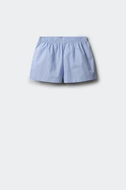 Springfield Kids Pijama para ni&ntilde;a^Niños Pijamas