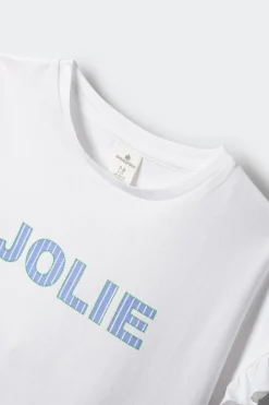 Springfield Kids Pijama para ni&ntilde;a^Niños Pijamas