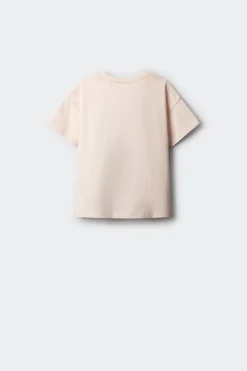 Springfield Kids Pijama para ni&ntilde;a^Niños Pijamas