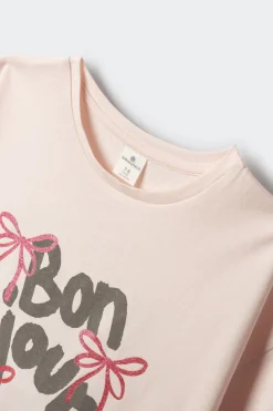 Springfield Kids Pijama para ni&ntilde;a^Niños Pijamas