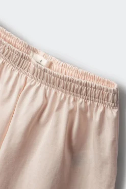 Springfield Kids Pijama para ni&ntilde;a^Niños Pijamas