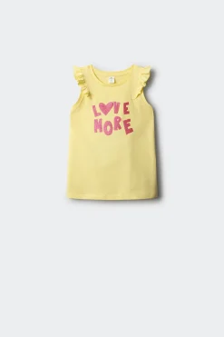 Springfield Kids Pijama para ni&ntilde;a^Niños Pijamas