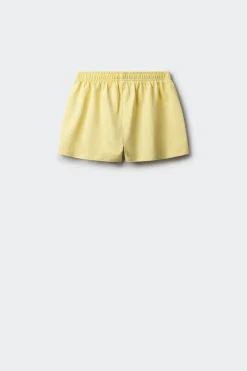 Springfield Kids Pijama para ni&ntilde;a^Niños Pijamas