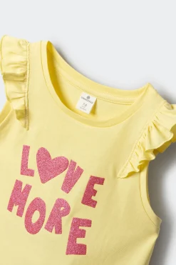 Springfield Kids Pijama para ni&ntilde;a^Niños Pijamas