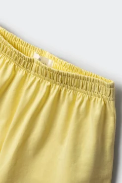 Springfield Kids Pijama para ni&ntilde;a^Niños Pijamas