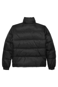 Tommy Jeans Plumas de mujer^Mujer Chaquetas