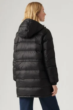 Levi's Plum&iacute;fero largo Levis&reg;^Mujer Abrigos