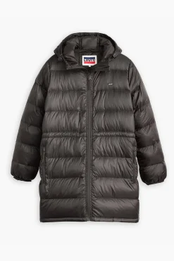 Levi's Plum&iacute;fero largo Levis&reg;^Mujer Abrigos