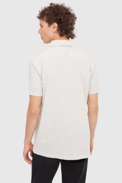 Inside Polo B&aacute;sico^Hombre Polos