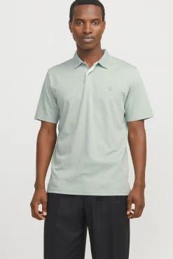 Jack & Jones Polo clásico^Hombre Polos