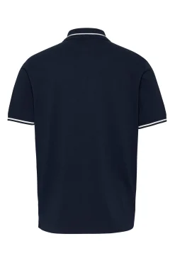 Tommy Jeans Polo de hombre^Hombre Polos