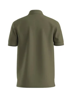 HUGO Polo de manga corta^Hombre Polos