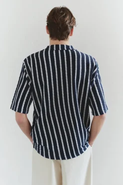 Trendyol Polo de manga corta^Hombre Polos