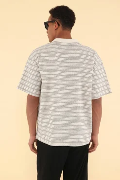 Trendyol Polo de manga corta^Hombre Polos