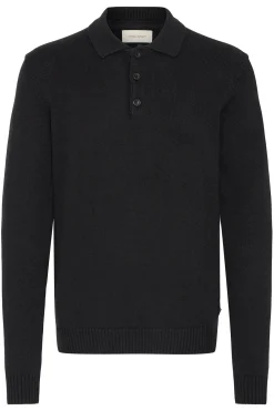 Blend Polo de Punto^Hombre Polos