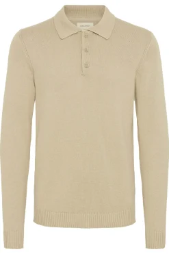 Blend Polo de Punto^Hombre Polos