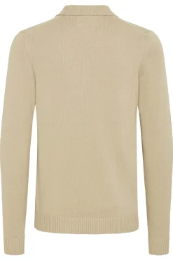 Blend Polo de Punto^Hombre Polos