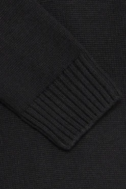 Blend Polo de Punto^Hombre Polos