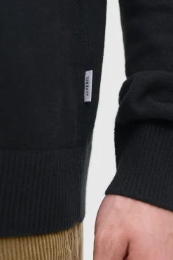 JJ REBEL Polo de punto^Hombre Polos