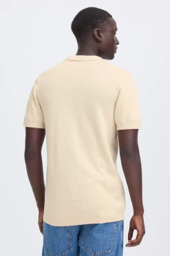 Blend Polo de punto^Hombre Polos