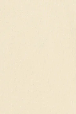 Blend Polo de punto^Hombre Polos