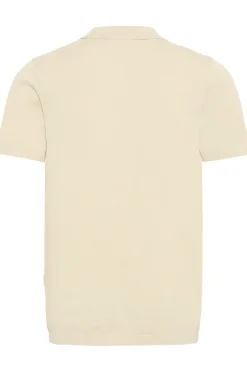 Blend Polo de punto^Hombre Polos