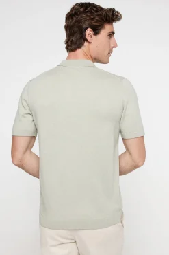 Jack & Jones Polo de punto^Hombre Polos