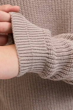 Jack & Jones Polo de punto con cuello abotonado^Hombre Polos