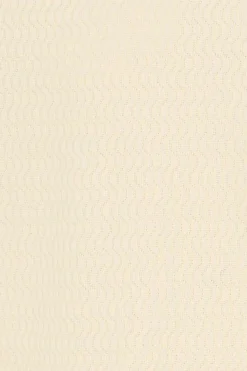 Blend Polo de punto con cuello pico^Hombre Polos