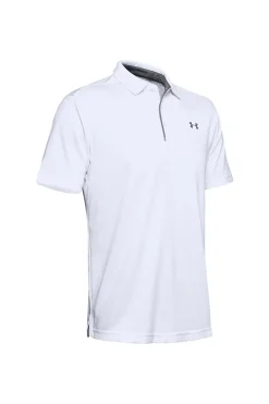 Under Armour Polo deportivo tejido t&eacute;cnico^Hombre Deporte
