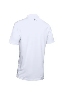 Under Armour Polo deportivo tejido t&eacute;cnico^Hombre Deporte