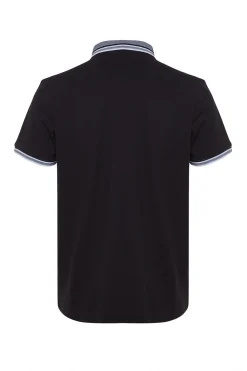 Trendyol Polo detalle cuello y mangas^Hombre Polos