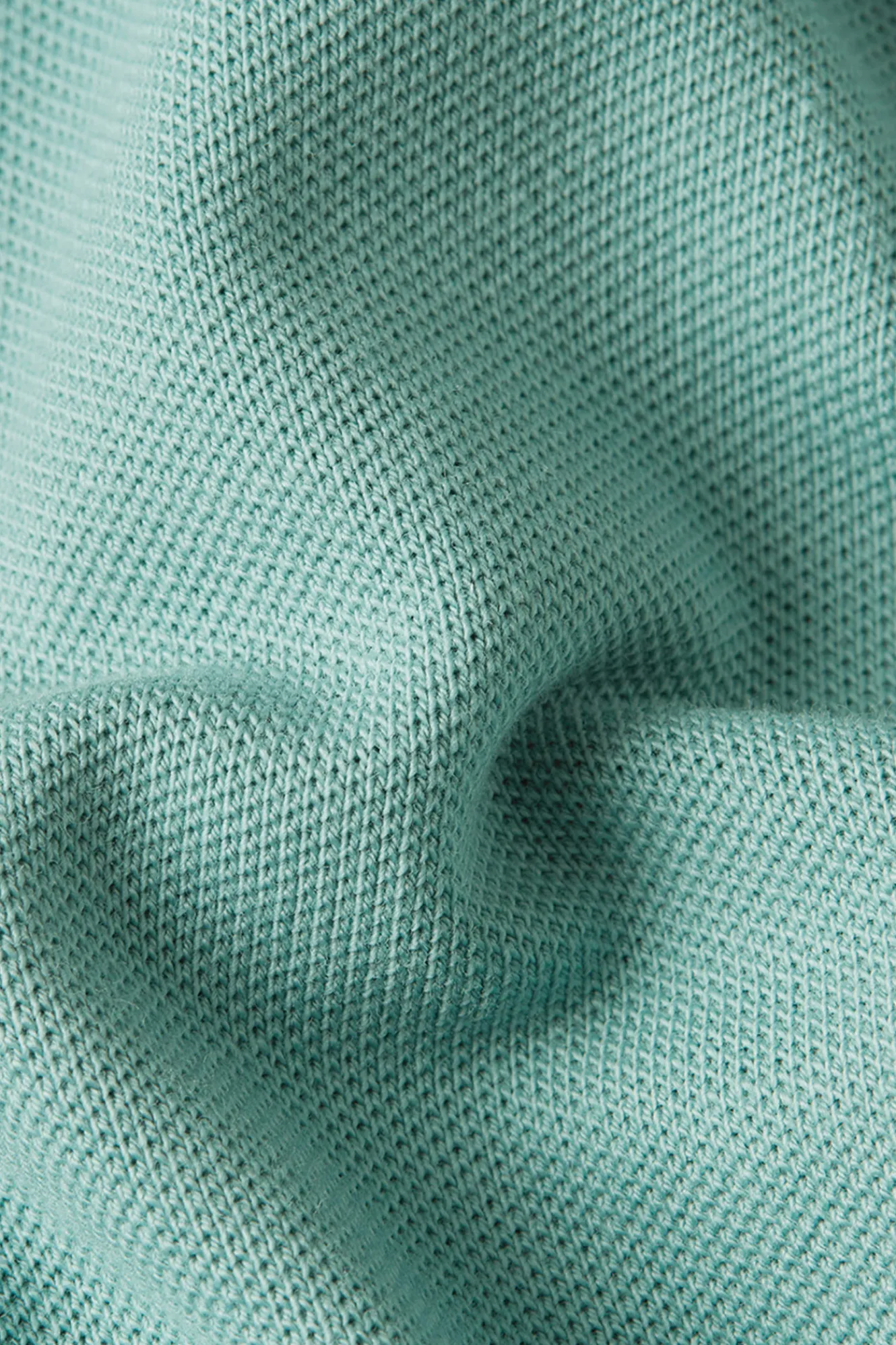 G-STAR Polo Dunda manga corta y corte ajustado^Hombre Polos