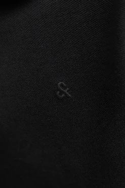 Jack & Jones Junior Polo estilo cl&aacute;sico^Niños Polos