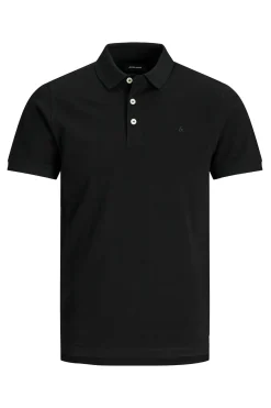 Jack & Jones Junior Polo estilo cl&aacute;sico^Niños Polos