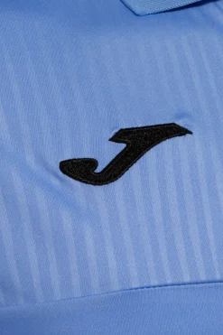 Joma Polo Hobby Manga^Hombre Polos|Deporte