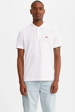 Levi's Polo Levis&reg;^Hombre Polos