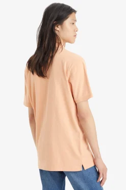 Levi's Polo Levis&reg;^Hombre Polos