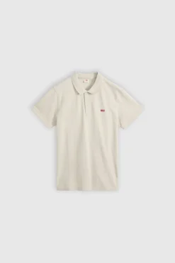 Levi's Polo Levis&reg;^Hombre Polos