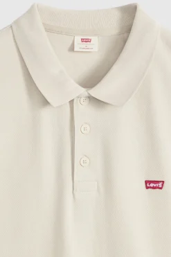 Levi's Polo Levis&reg;^Hombre Polos