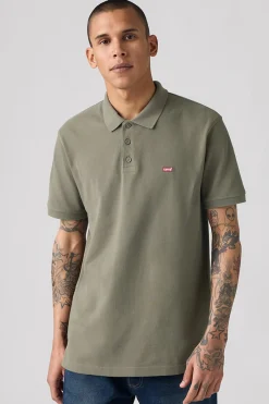 Levi's Polo Levis&reg;^Hombre Polos