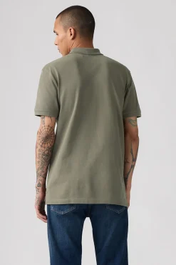 Levi's Polo Levis&reg;^Hombre Polos